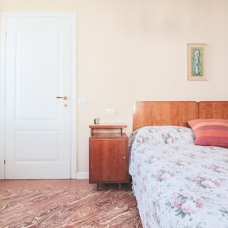 Willa Casa Dei Tunon Acquaseria Zewnętrze zdjęcie