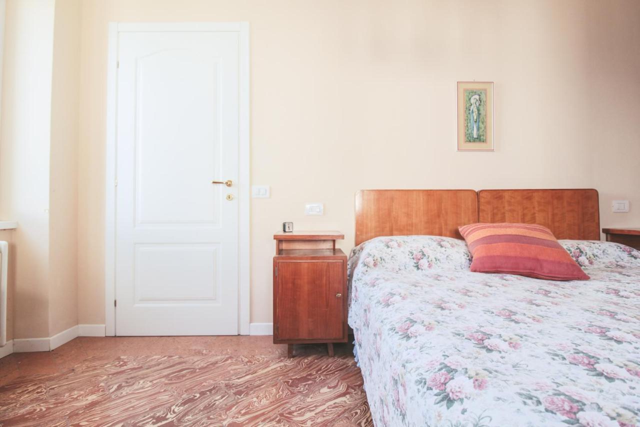 Willa Casa Dei Tunon Acquaseria Zewnętrze zdjęcie